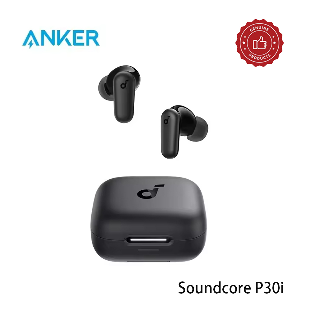 Usb C Cable - Fones de Ouvido Bluetooth Anker Soundcore