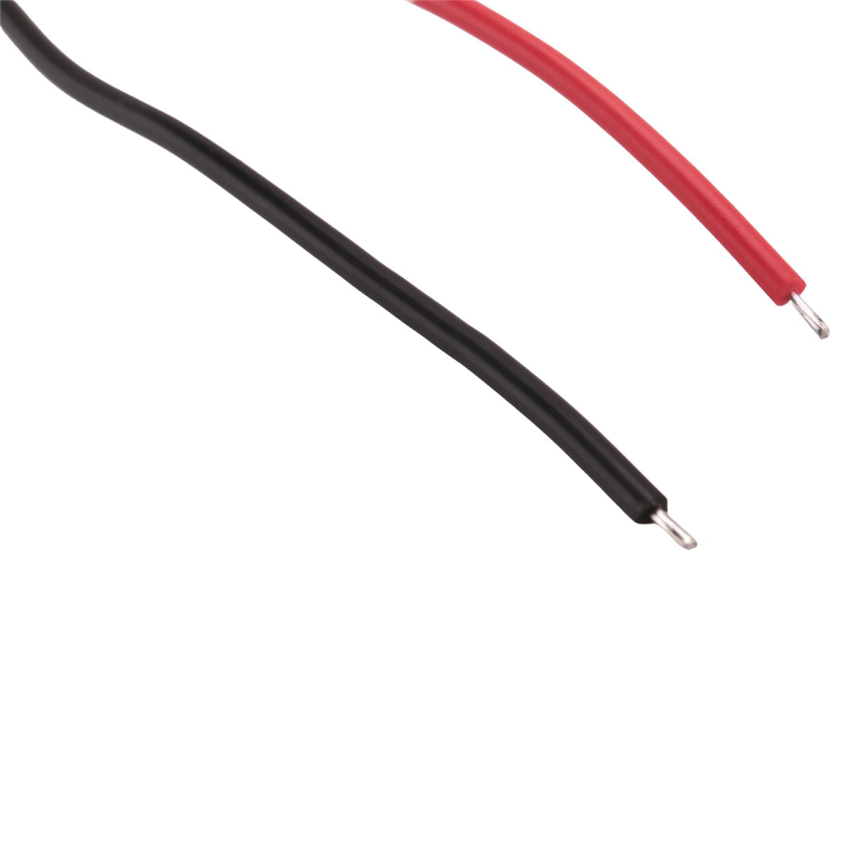 Dc Dc Converter - Nova tecnologia conversor de energia do
