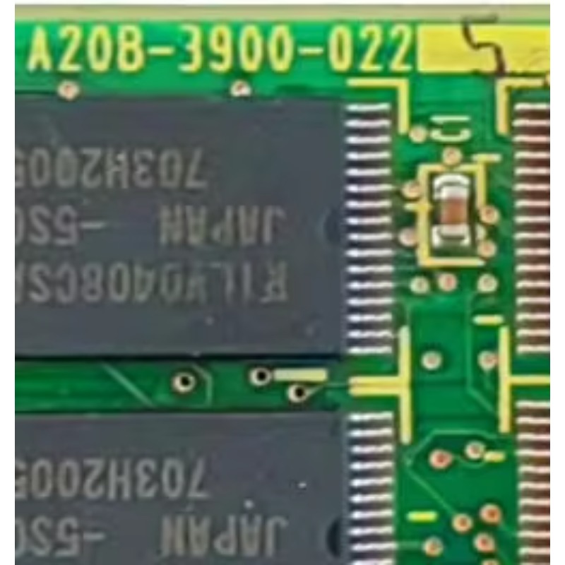Proto Board - A20B-3900-0225 Placa de Circuito para Cartão