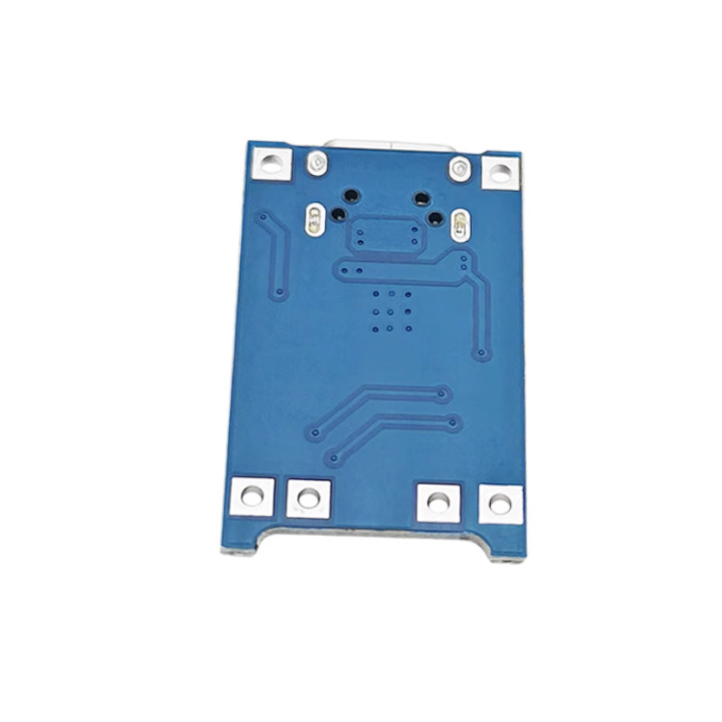 Tp4056 Module - 2PCS TP4056 5V 1A Módulo Carregador