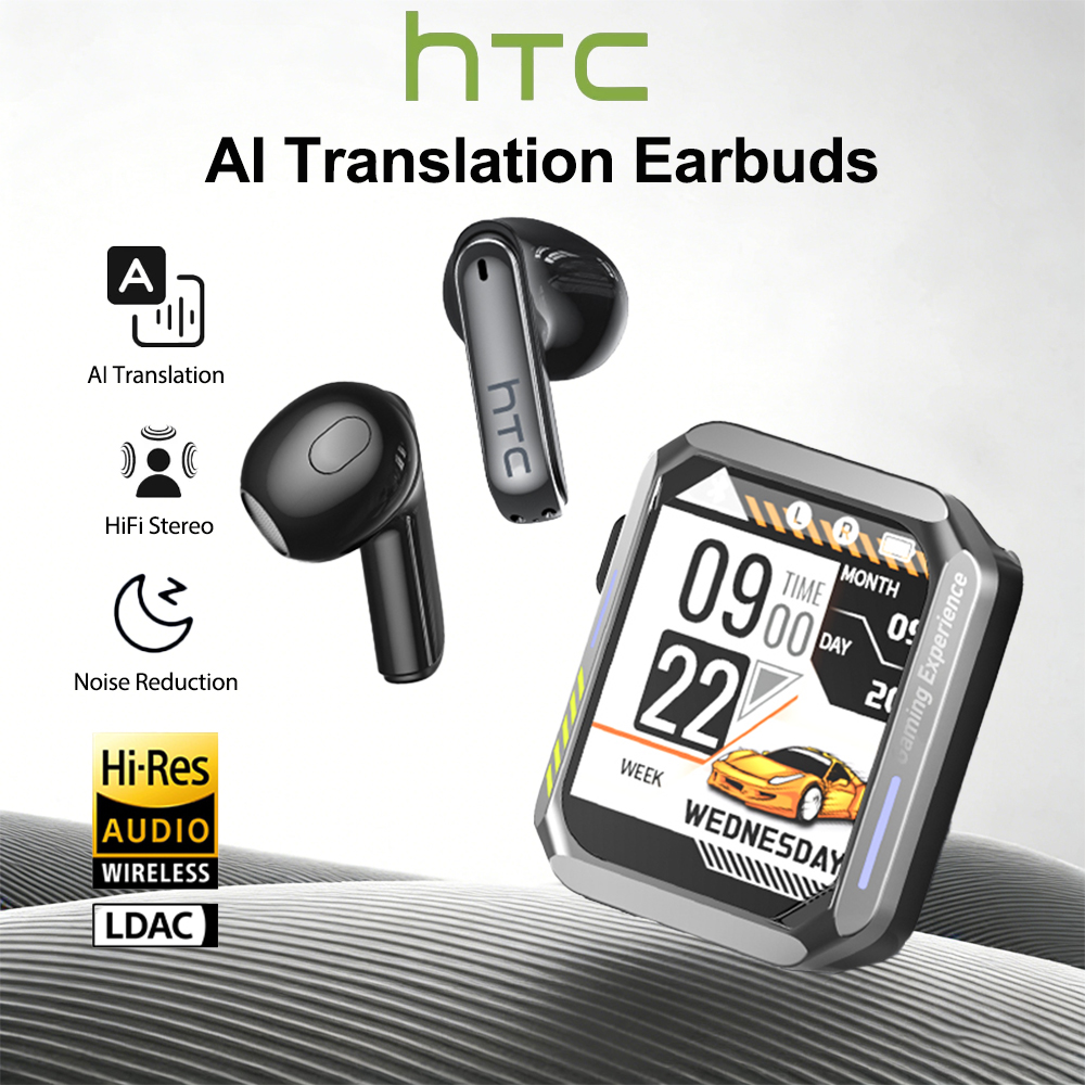 Usb C Cable - Fones de ouvido Bluetooth para jogos