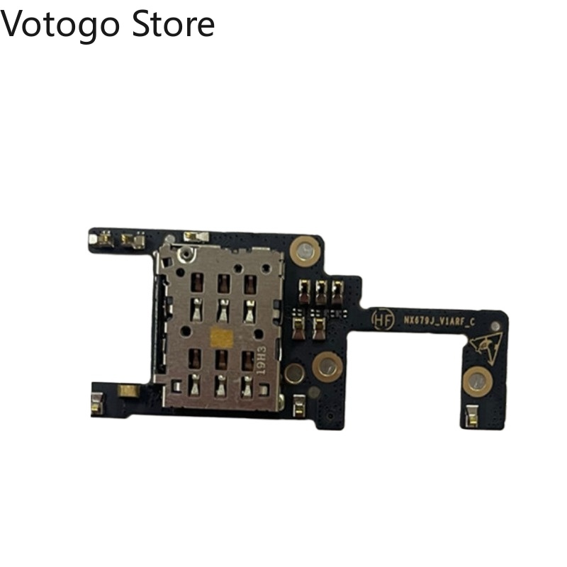Micro Usb Cable - Substituição para nubia red magic 7