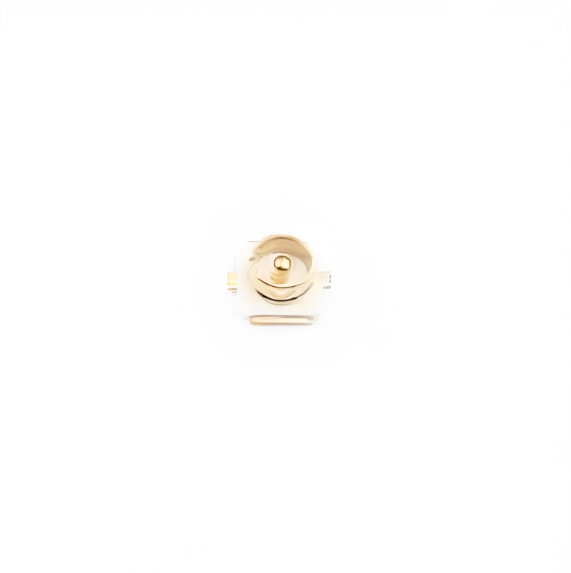 10PCS/U.FL-R-SMT-1 Conector co - Ipex Connector avaliação e preço