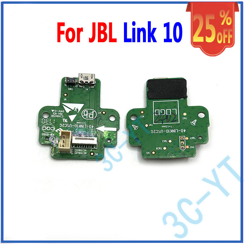 Placa de alimentação original  - Micro Usb Cable avaliação e preço