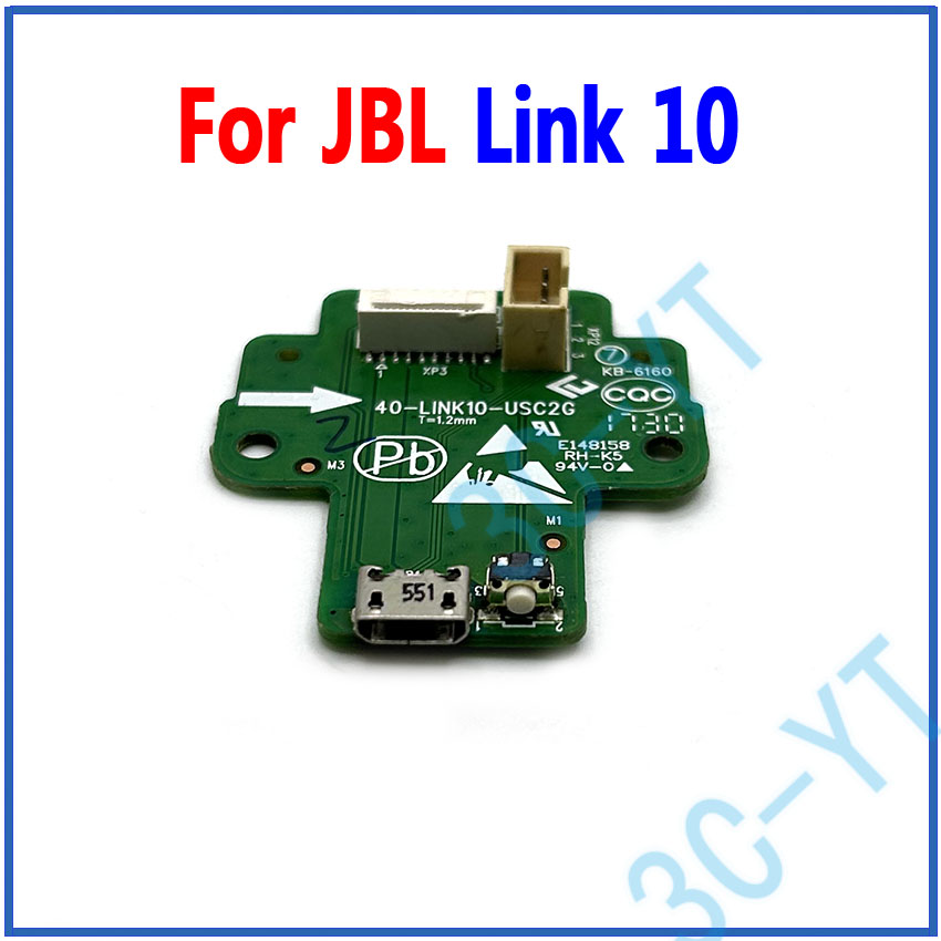 Placa de alimentação original  - Micro Usb Cable avaliação e preço