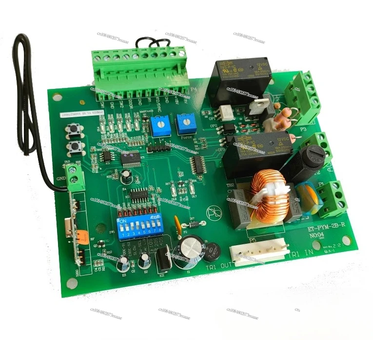 Aplicável à placa de circuito  - Proto Board avaliação e preço