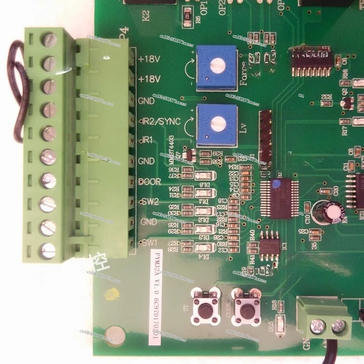 Aplicável à placa de circuito  - Proto Board avaliação e preço