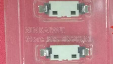 Kit eletrônico diy conector IP - Ipex Connector avaliação e preço