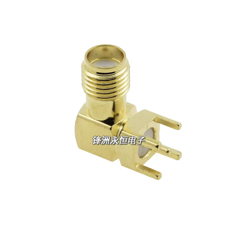 5 Peças SMAU.FL IPEX IPX Anten - Ipex Connector avaliação e preço