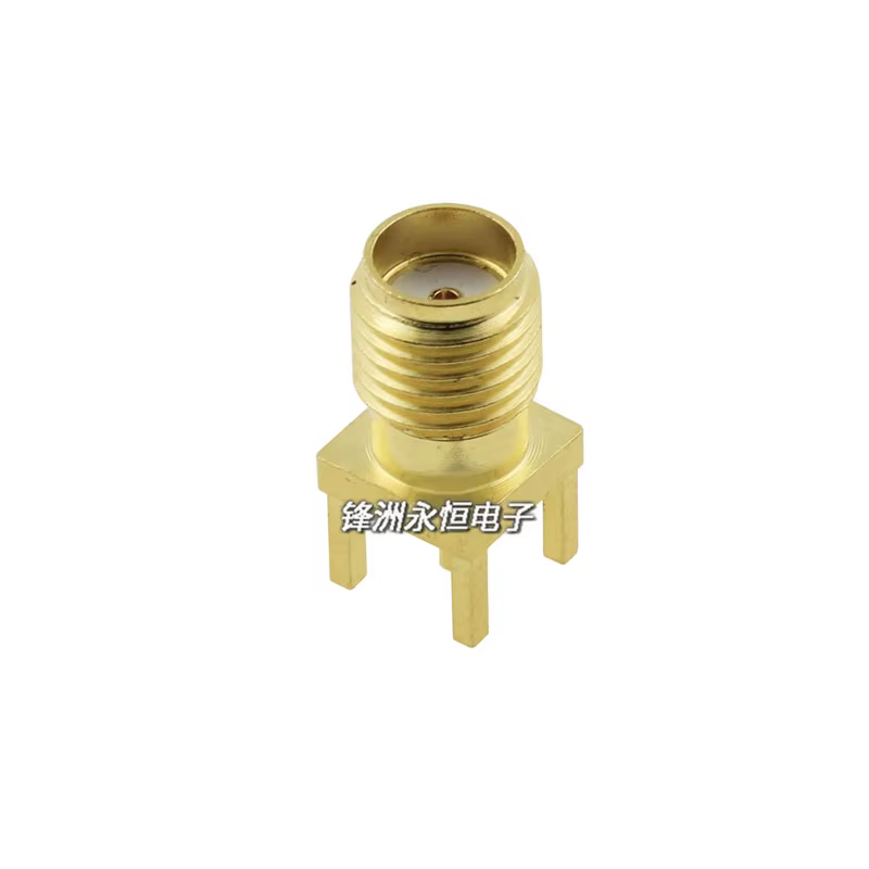 5 Peças SMAU.FL IPEX IPX Anten - Ipex Connector avaliação e preço