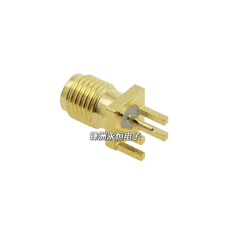 5 Peças SMAU.FL IPEX IPX Anten - Ipex Connector avaliação e preço