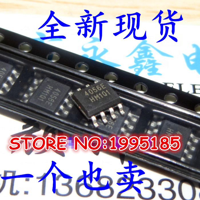 Carregador de bateria linear d - Tp4056 Module avaliação e preço