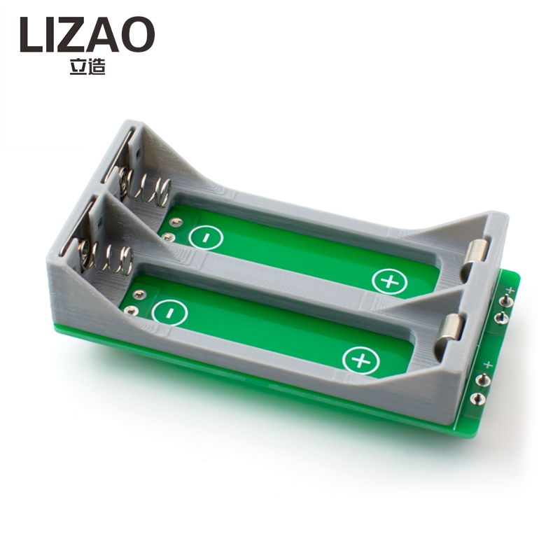 Testador de Capacidade de Bate - Li Ion Charger Module avaliação e preço