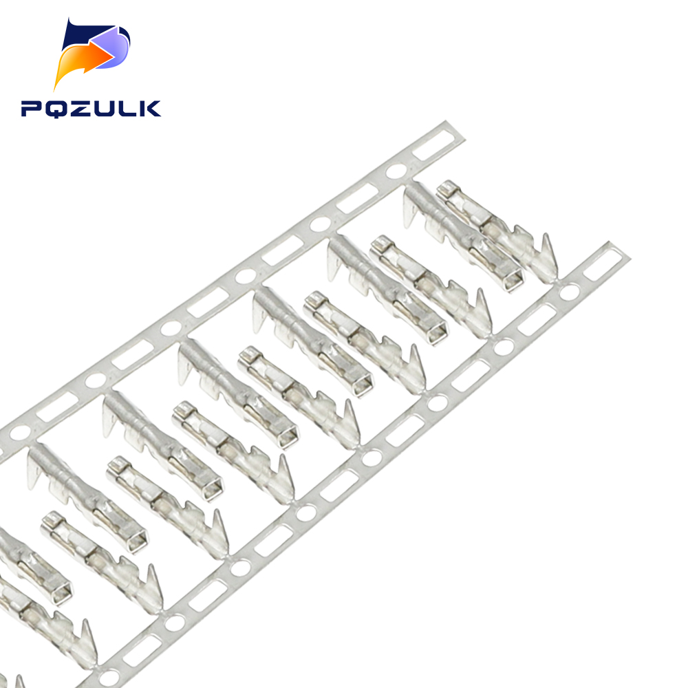 Novo Rise 100 peças 2.54mm dup - Jumper Wire Kit avaliação e preço