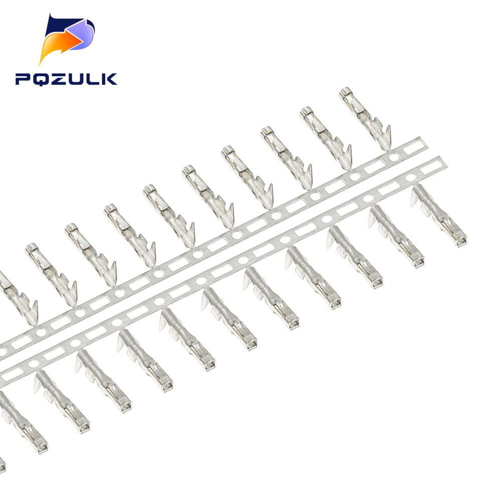 Novo Rise 100 peças 2.54mm dup - Jumper Wire Kit avaliação e preço