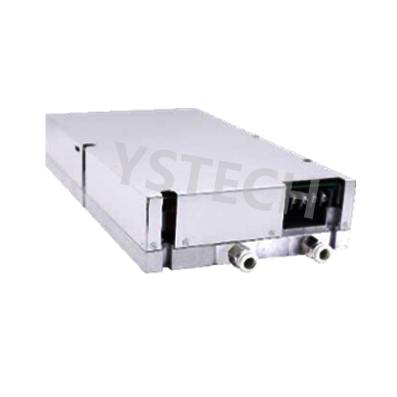 Fonte de Alimentação Bidirecio - Boost Converter avaliação e preço