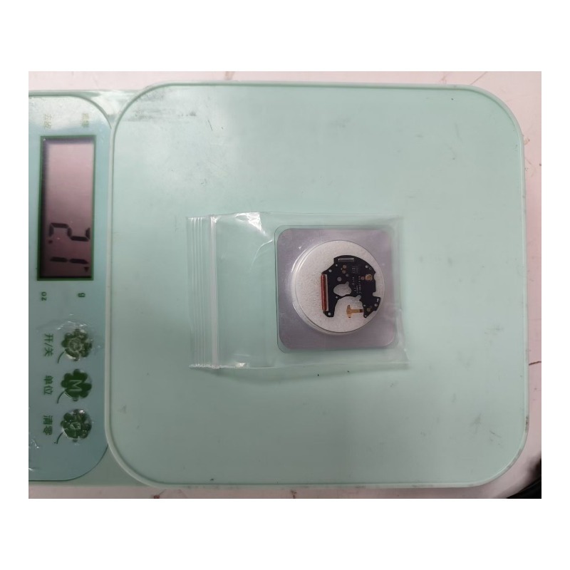 Placa de Circuito ETA Série 25 - Proto Board avaliação e preço