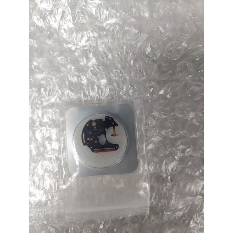 Placa de Circuito ETA Série 25 - Proto Board avaliação e preço