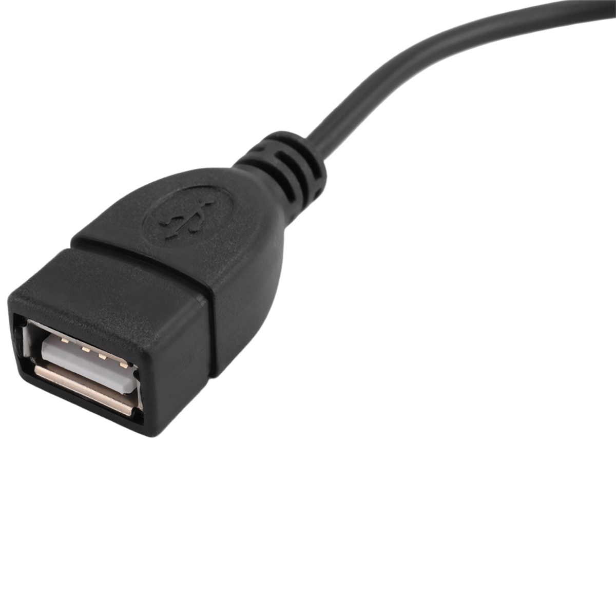 Nova tecnologia conversor de e - Dc Dc Converter avaliação e preço