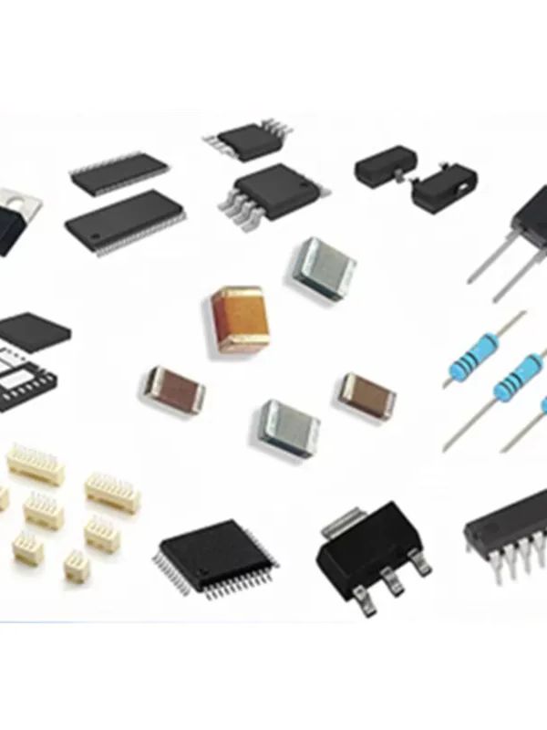 10pcs FDD5N50NZF FDD5N50 FDD5N - Perfboard avaliação e preço