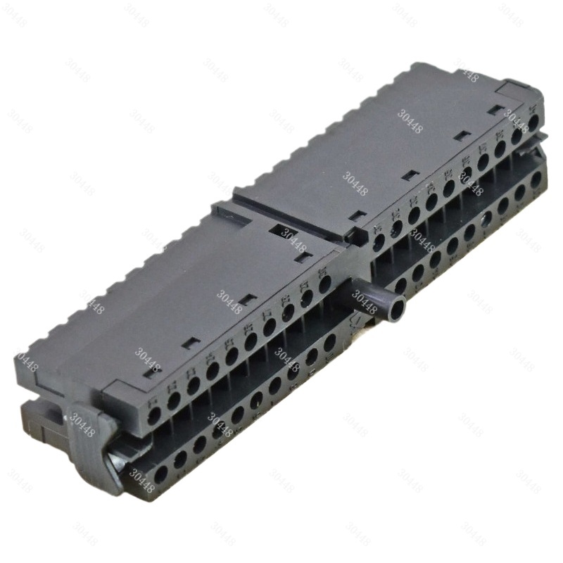 Conector frontal de 40 pinos p - Screw Terminal Block avaliação e preço
