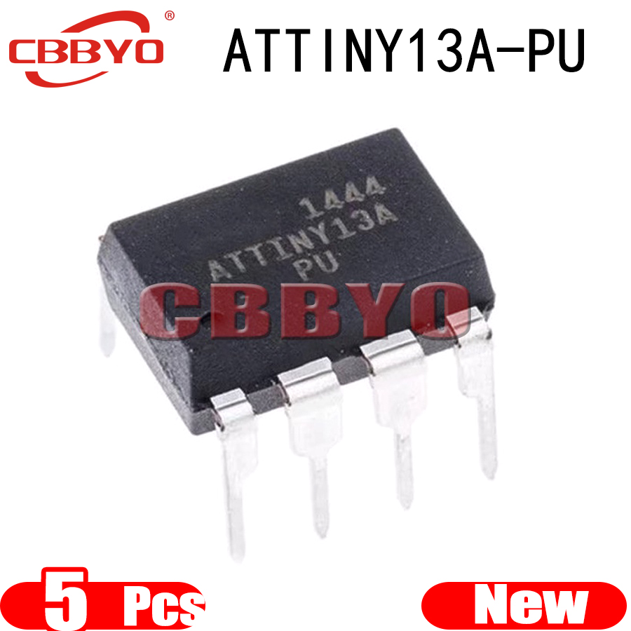 (5 peças) 100% novo chipset AT - Perfboard avaliação e preço