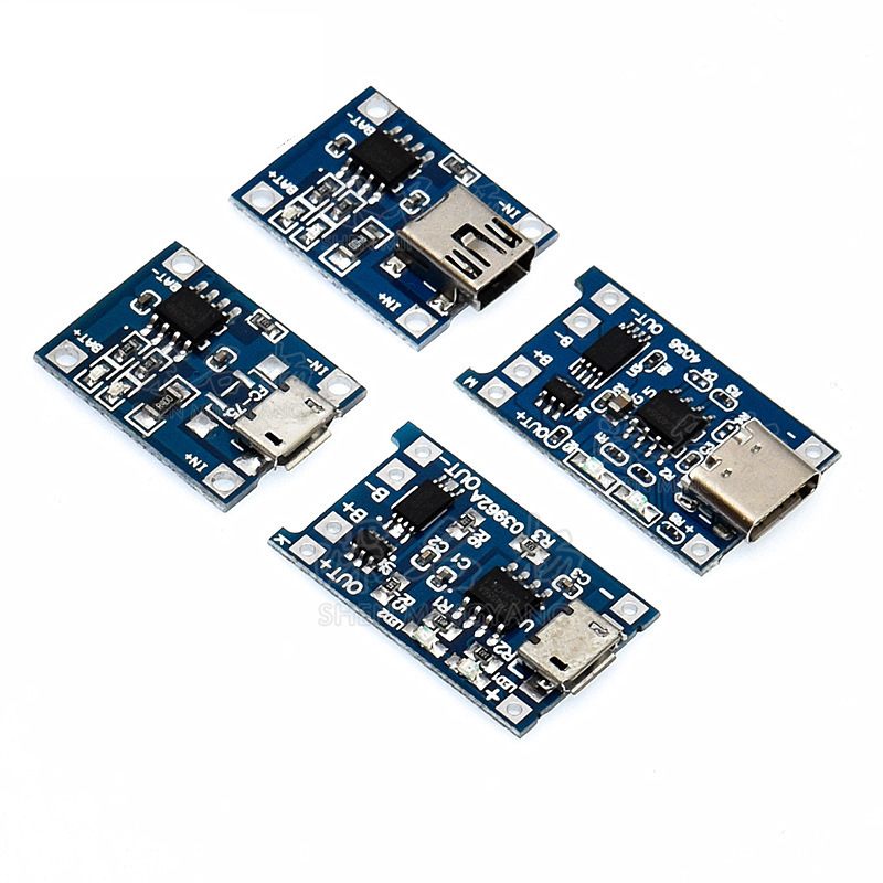 Placa de proteção de bateria d - Micro Usb Cable avaliação e preço