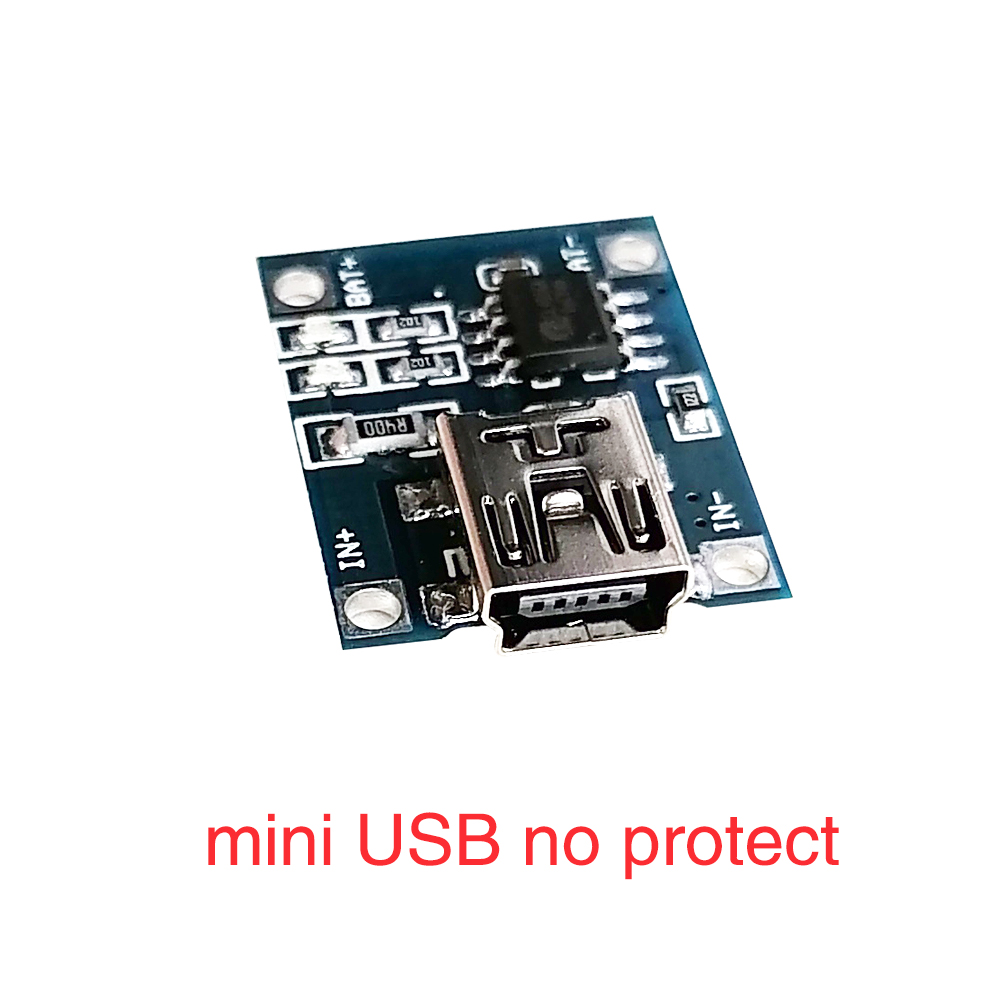 Placa de proteção de bateria d - Micro Usb Cable avaliação e preço