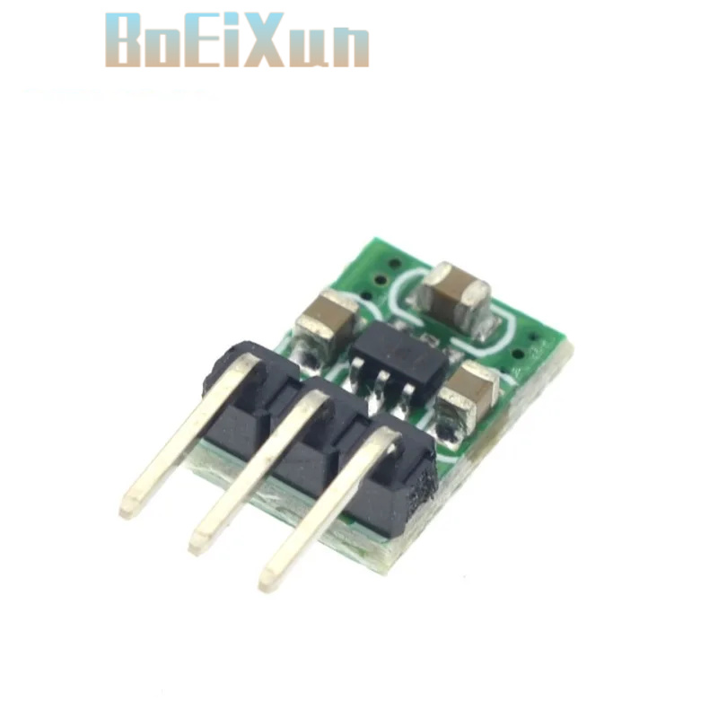 Módulo Conversor DC-DC Buck-Bo - Esp32 Step Down Buck avaliação e preço