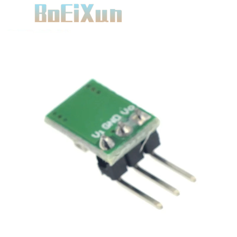 Módulo Conversor DC-DC Buck-Bo - Esp32 Step Down Buck avaliação e preço