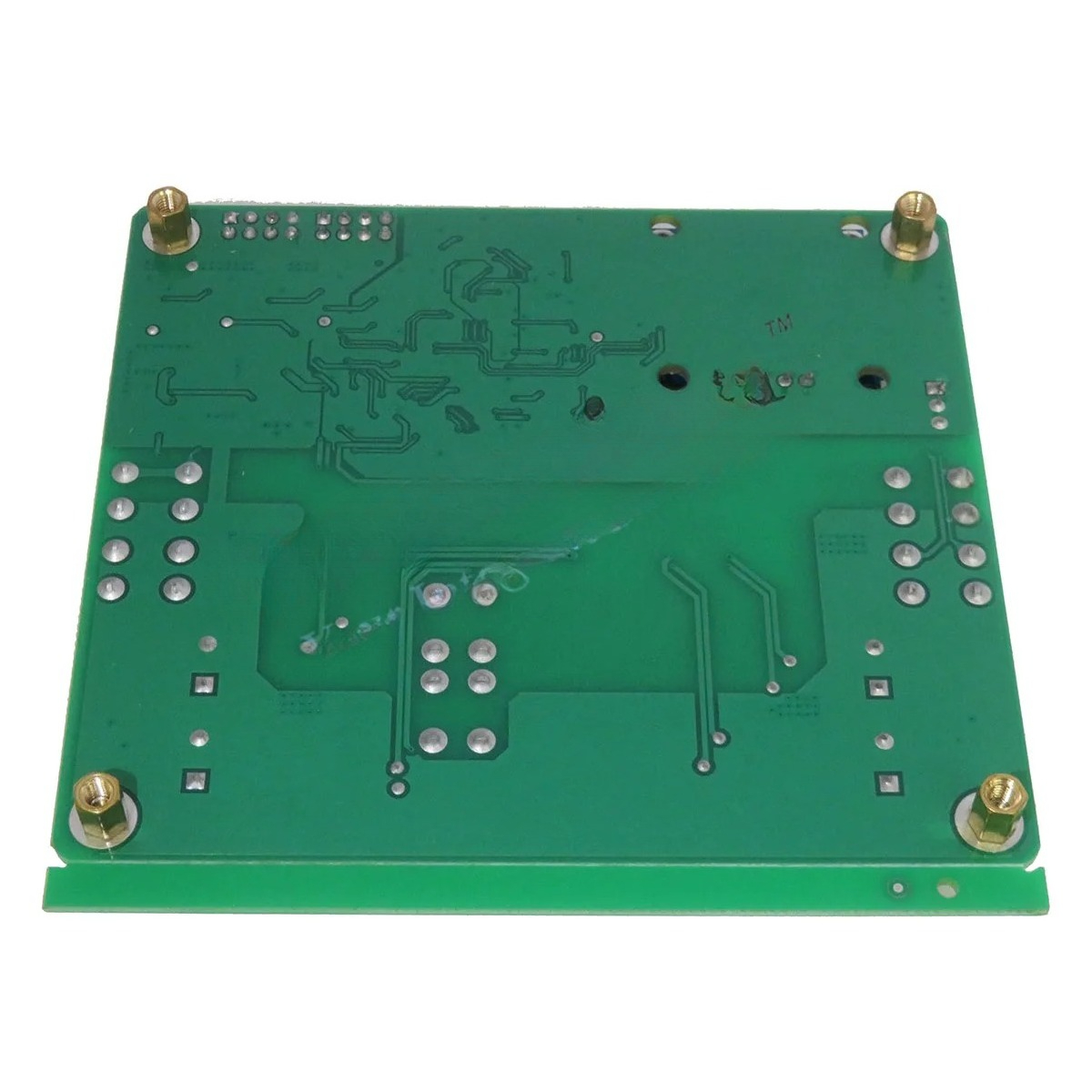 Placa Conversora Buck-Boost ST - Boost Converter avaliação e preço