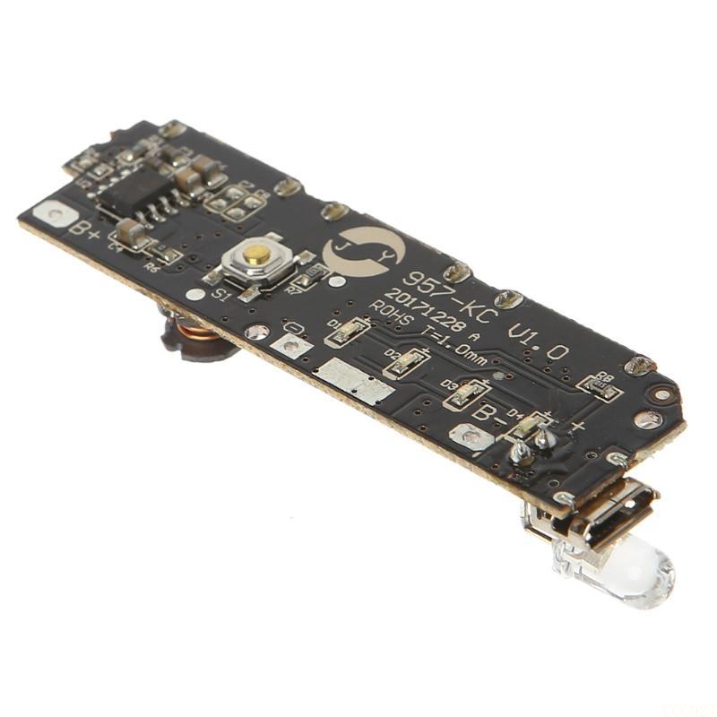 B03f 5v 2.1a 3 usb carregador  - Li Ion Charger Module avaliação e preço