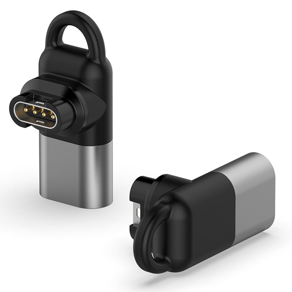 Adaptador de carregador micro  - Micro Usb Cable avaliação e preço