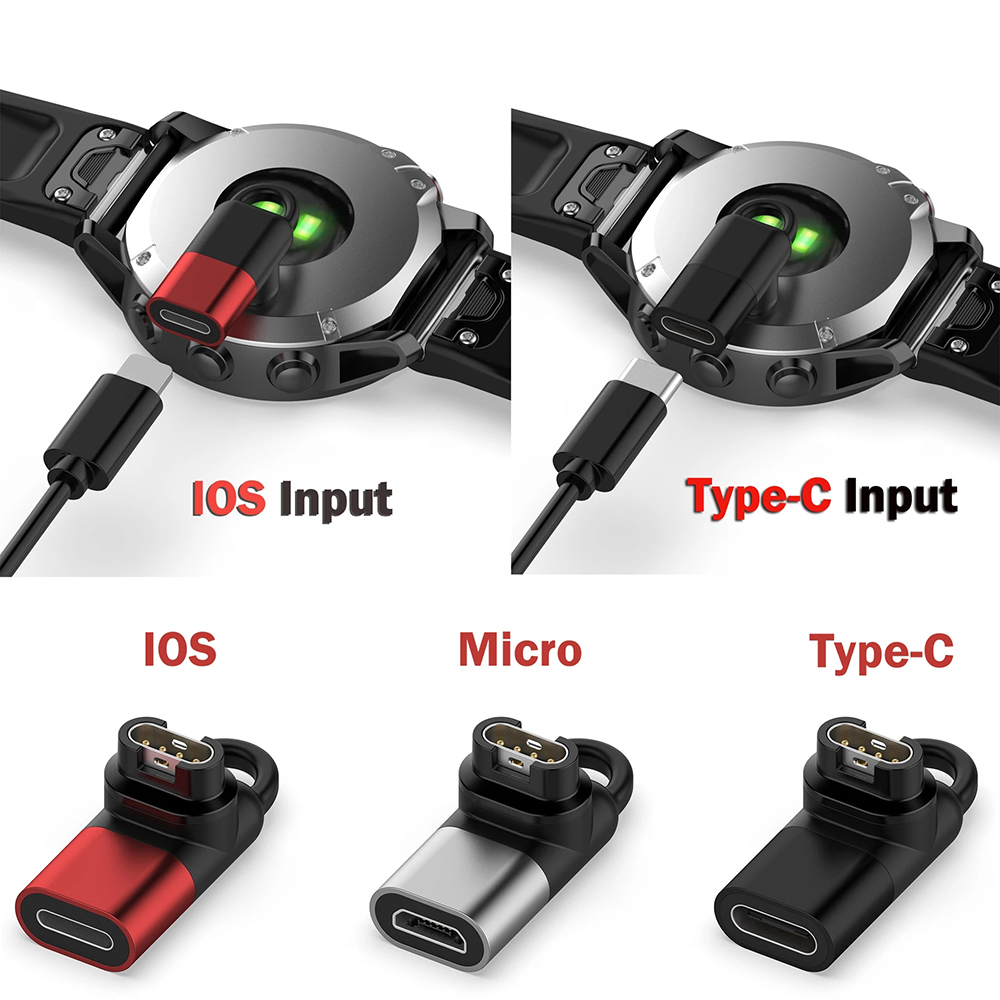 Adaptador de carregador micro  - Micro Usb Cable avaliação e preço