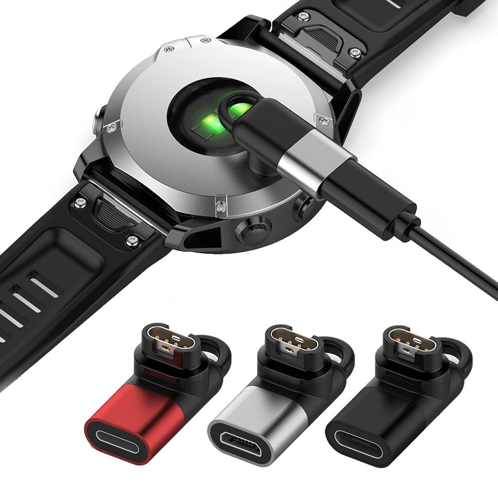 Adaptador de carregador micro  - Micro Usb Cable avaliação e preço