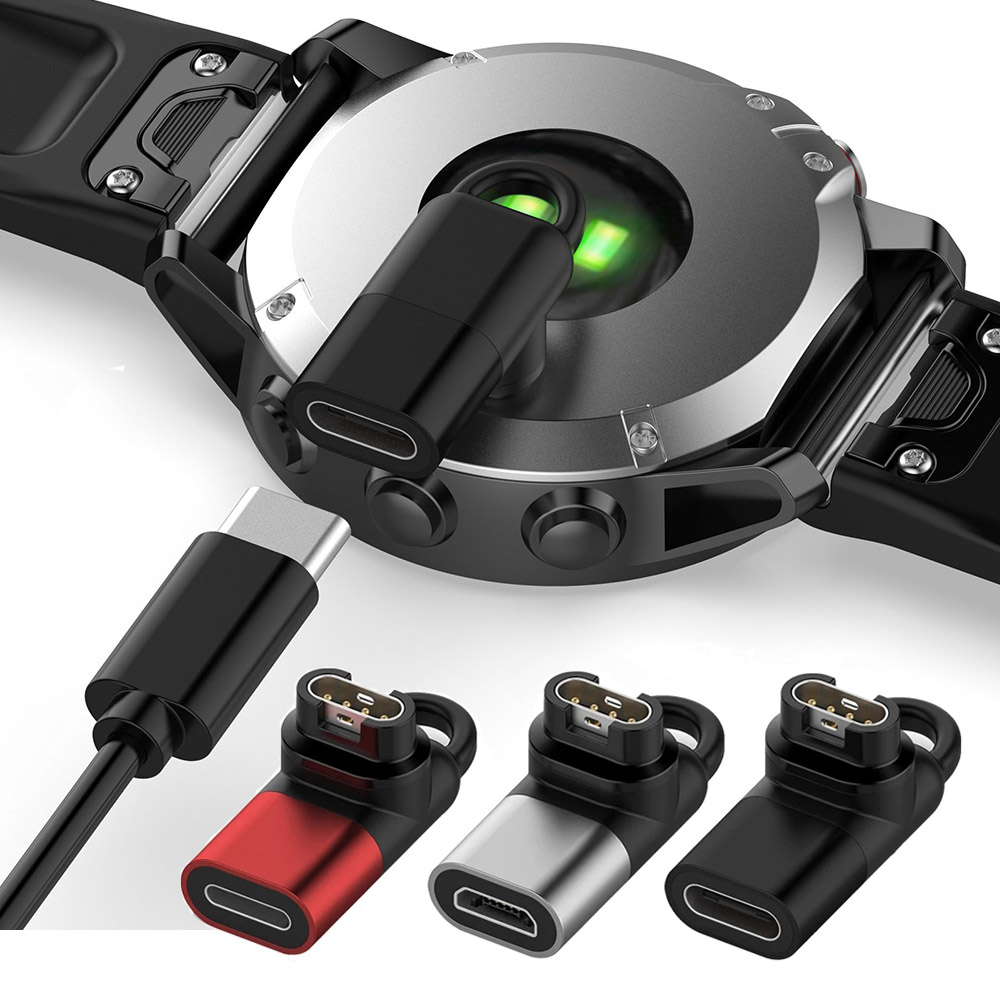 Adaptador de carregador micro  - Micro Usb Cable avaliação e preço