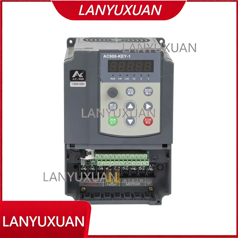 Conversor de Frequência para B - Boost Converter avaliação e preço