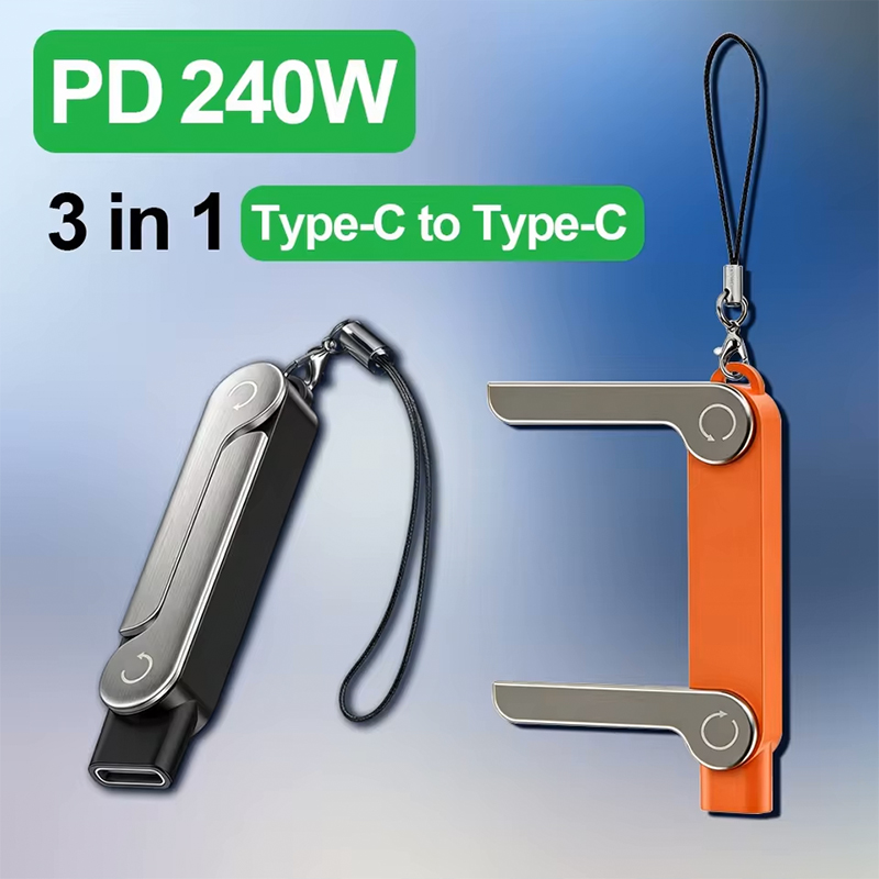Cabo de Carregamento USB Tipo  - Usb C Cable avaliação e preço