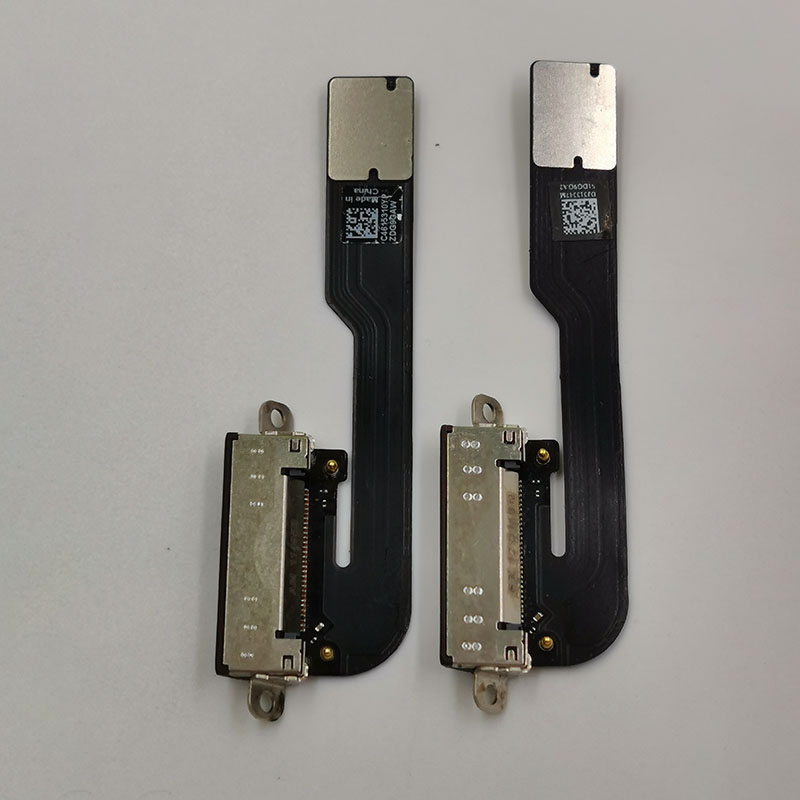Cabo Flexível Conector de Port - Ipex Connector avaliação e preço