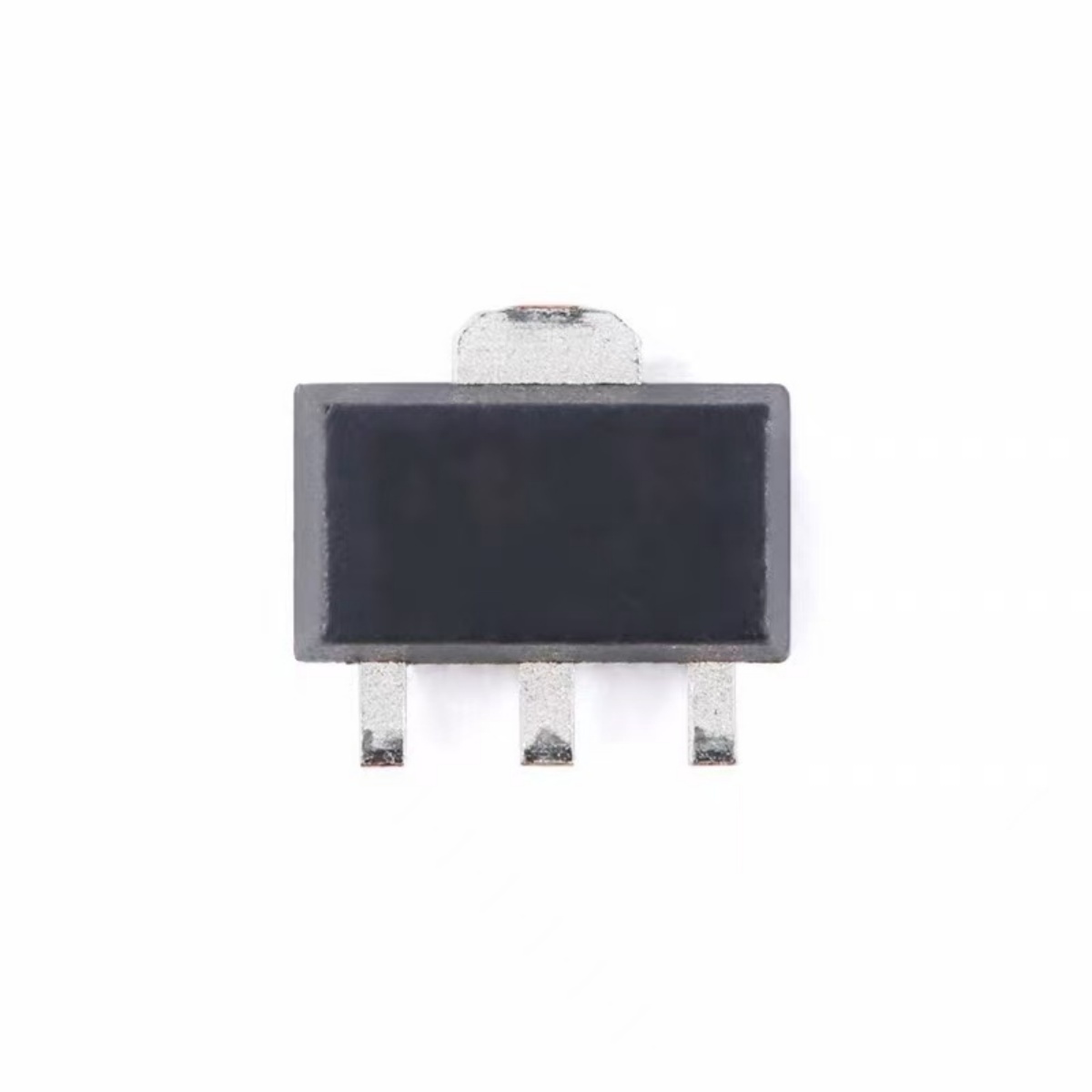 10PCS UMW AMS1117-3.3S SOT-89  - Ams1117 Module avaliação e preço