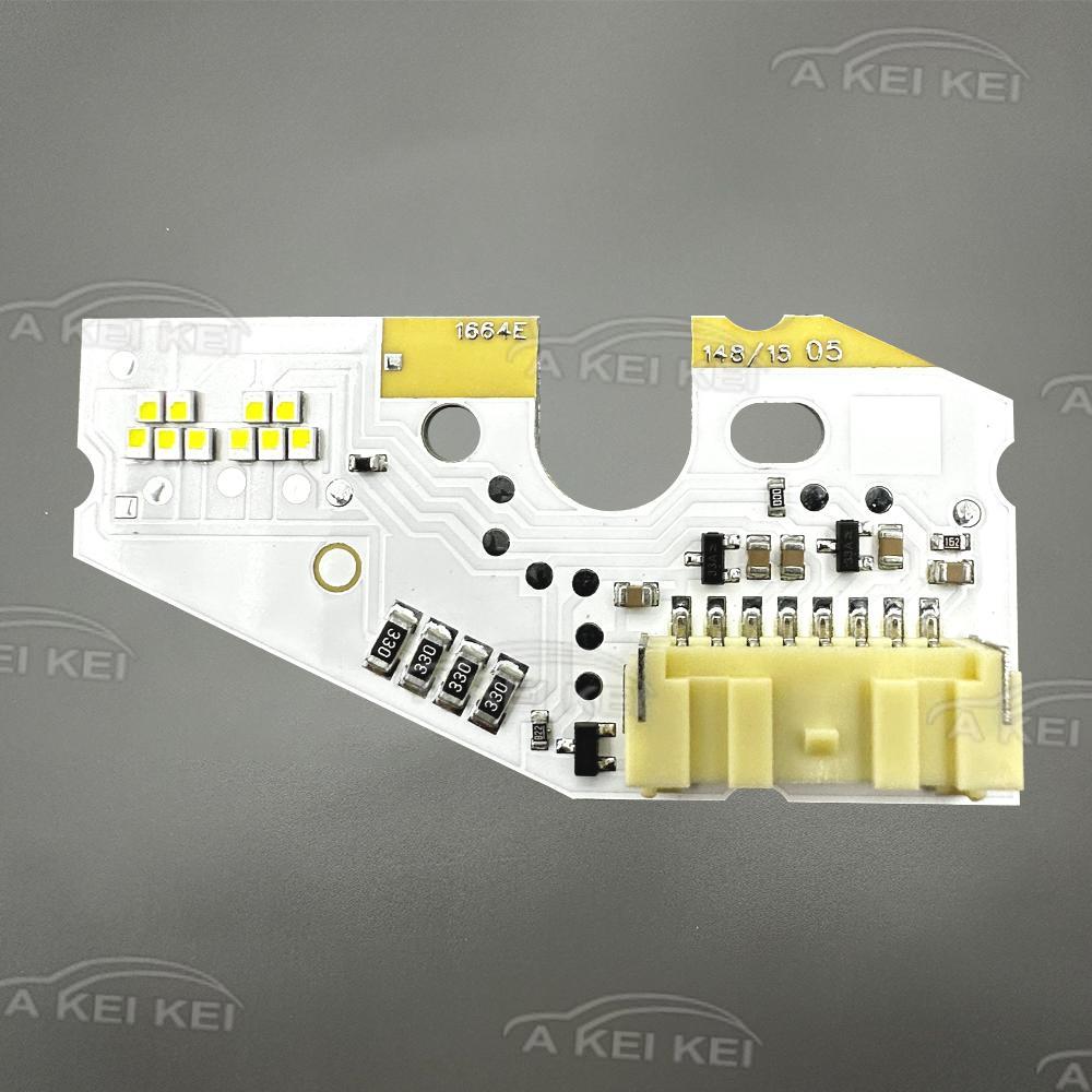 Para Rolls-Royce Ghost 2015-20 - Proto Board avaliação e preço