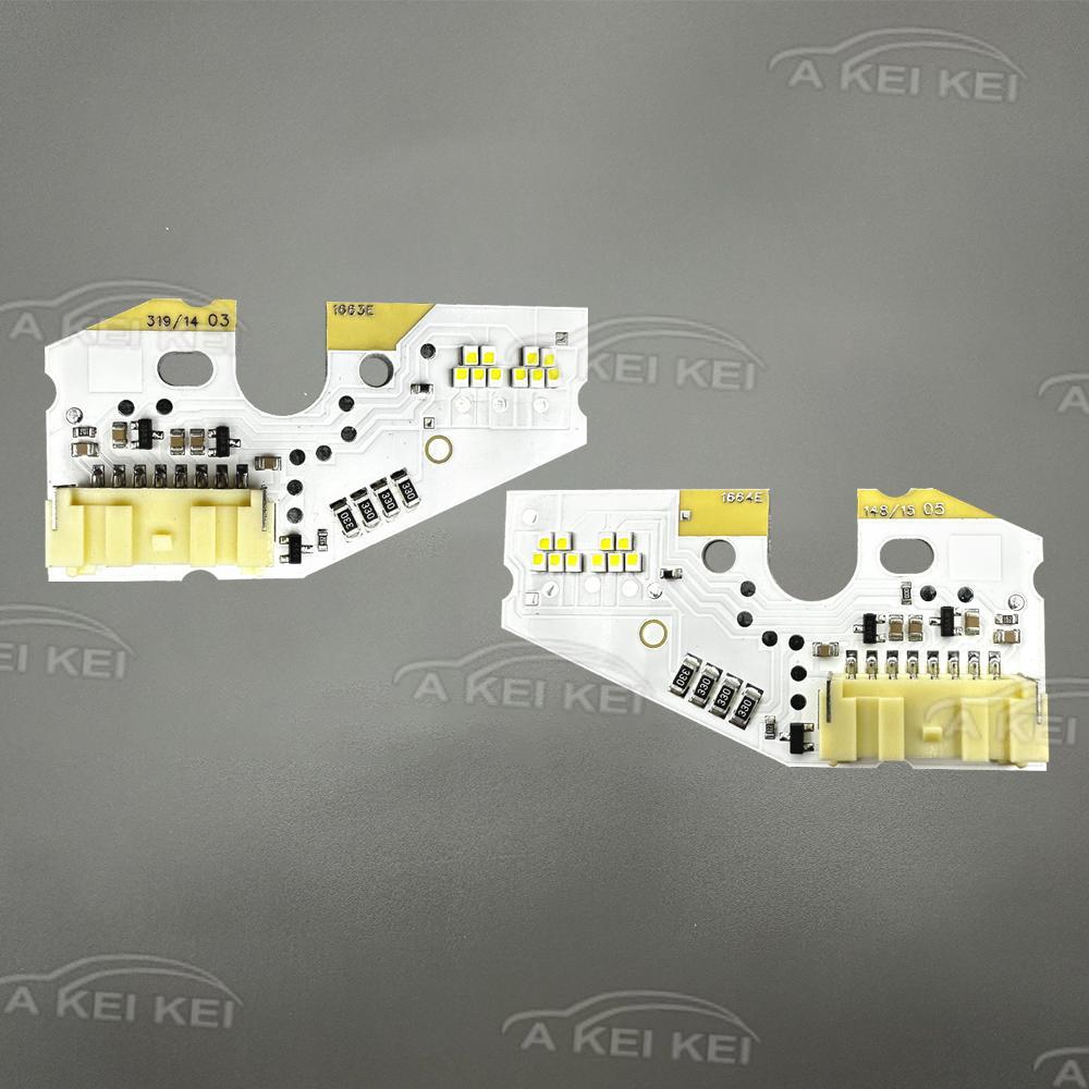 Para Rolls-Royce Ghost 2015-20 - Proto Board avaliação e preço