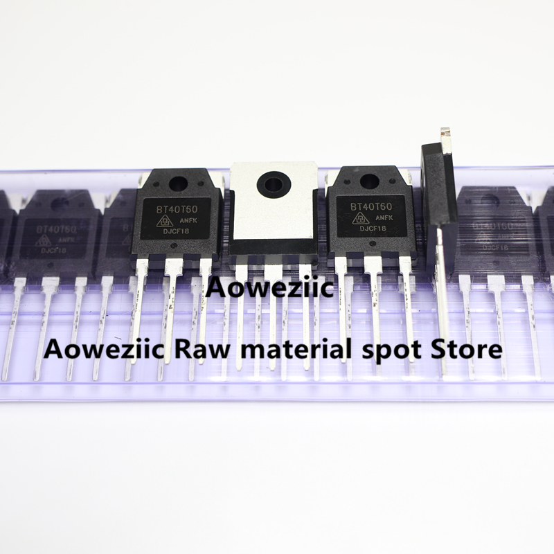 Aoweziic 2022 + 100% novo orig - Perfboard avaliação e preço