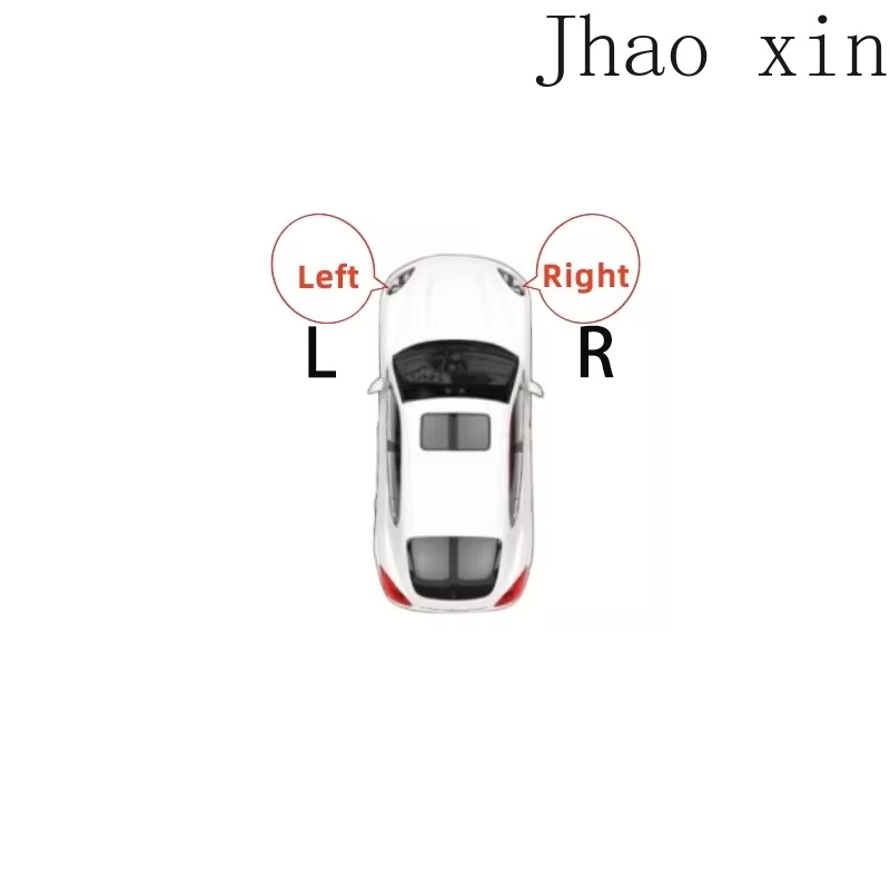 Para Tesla Model 3: Novo Chip  - Proto Board avaliação e preço