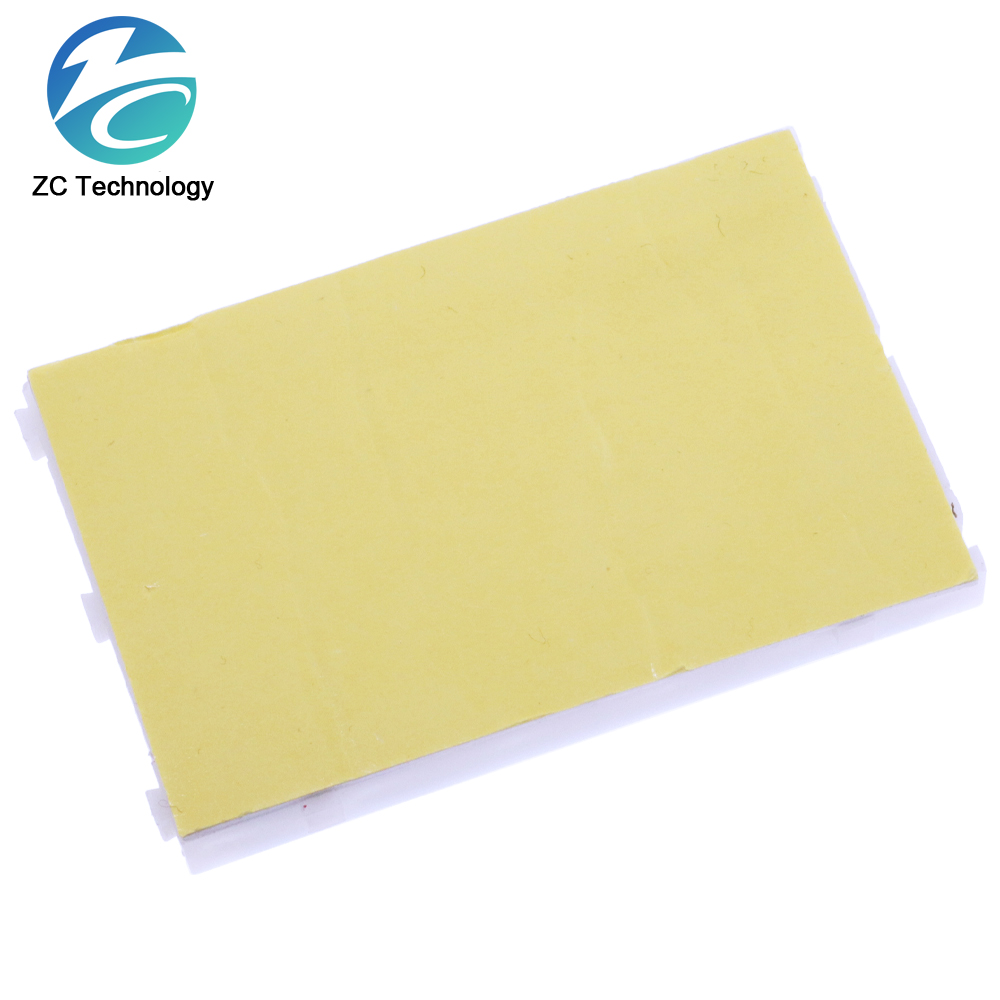 8.5x5.5cm 400 pontos de gravat - Breadboard 400 Point avaliação e preço