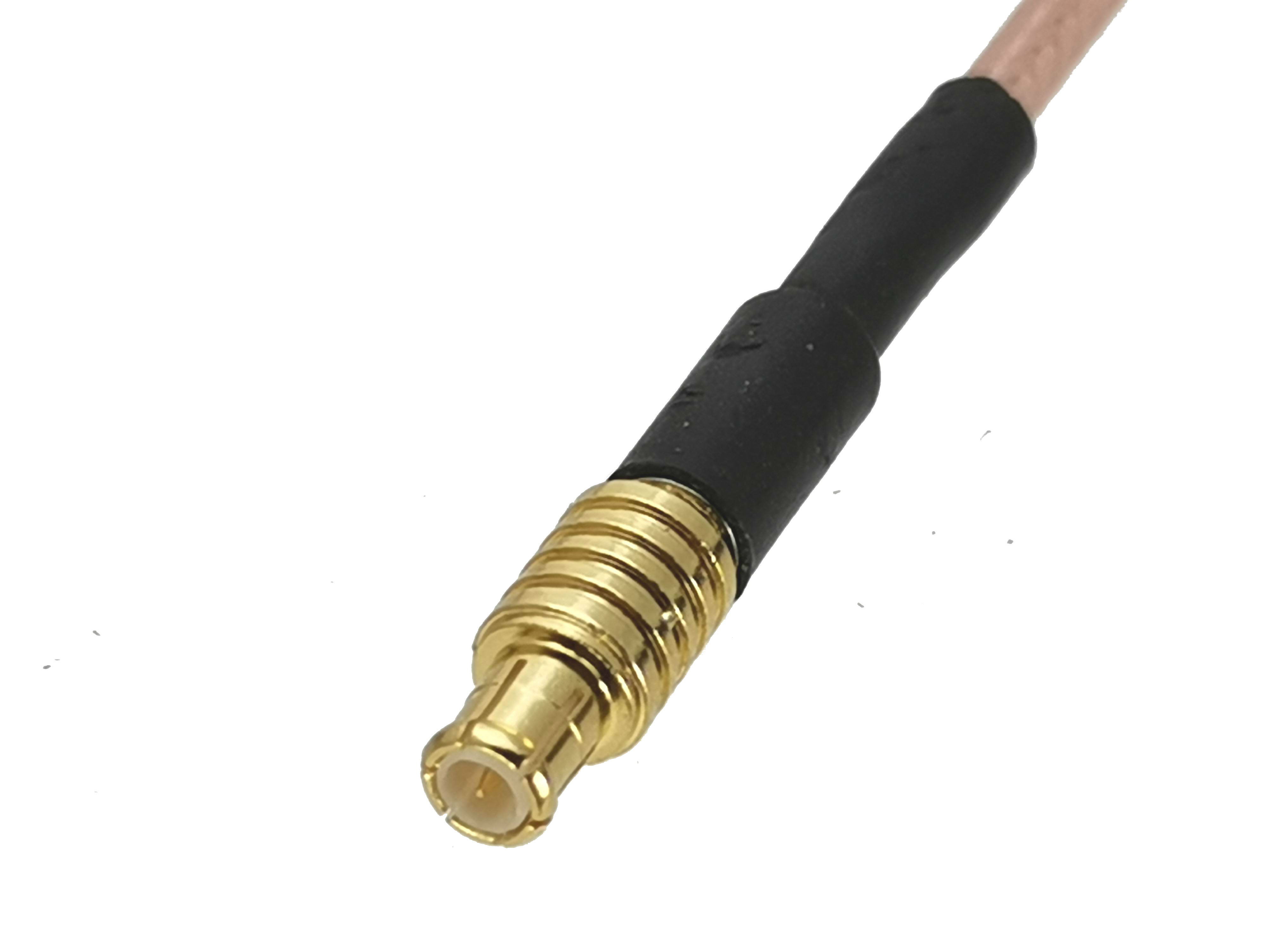 Rg316 cabo sma fêmea buklhead  - Jumper Wire Kit avaliação e preço