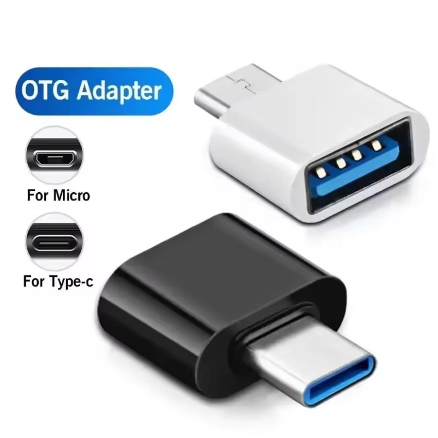Adaptador Mini Tipo C para USB - Usb C Cable avaliação e preço