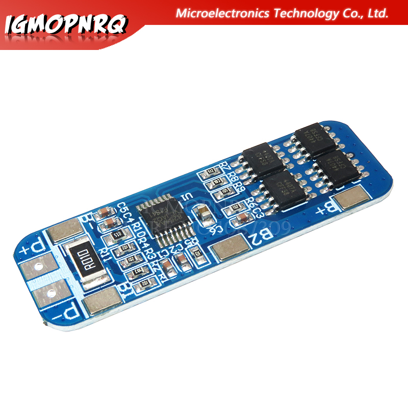 Bateria de lítio 3s 10a 20a 25 - Li Ion Charger Module avaliação e preço
