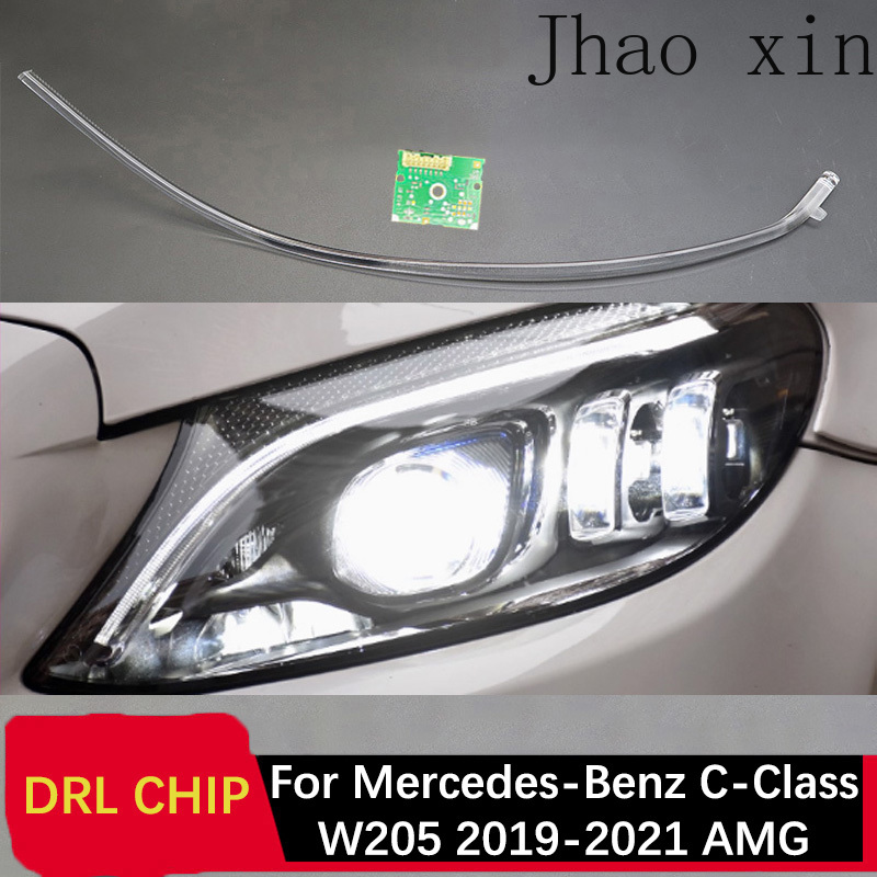 Placa de Circuito do Farol Dia - Proto Board avaliação e preço