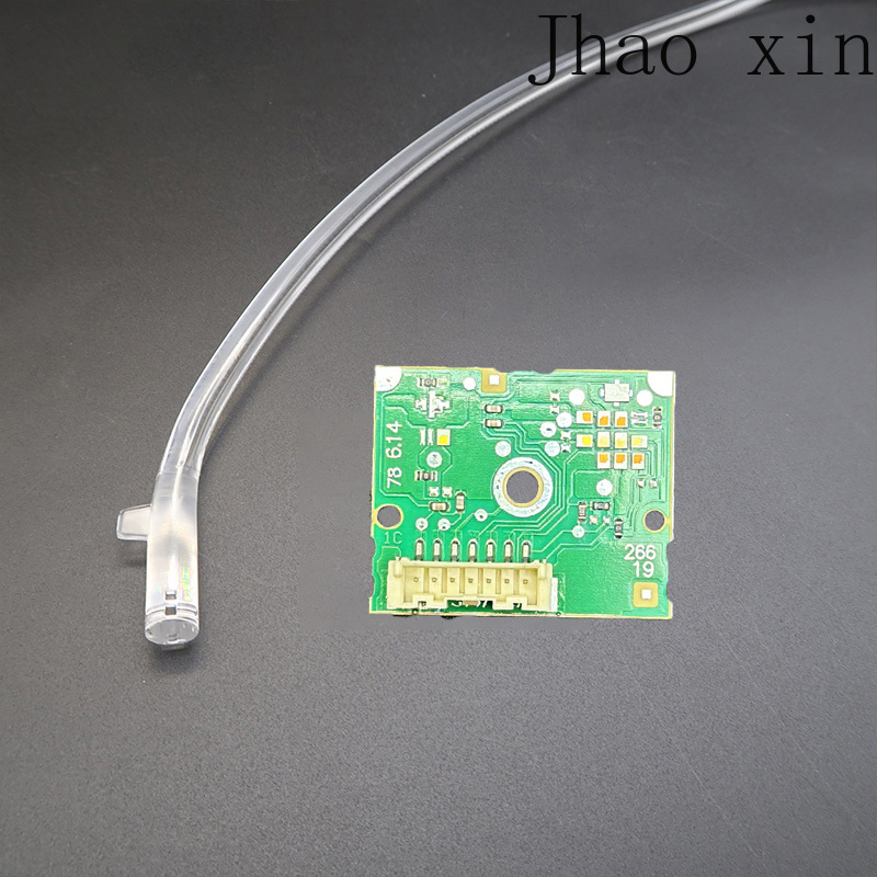 Placa de Circuito do Farol Dia - Proto Board avaliação e preço